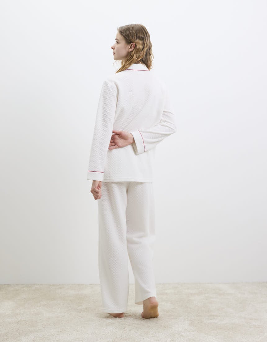 パジャマ, , hi-res