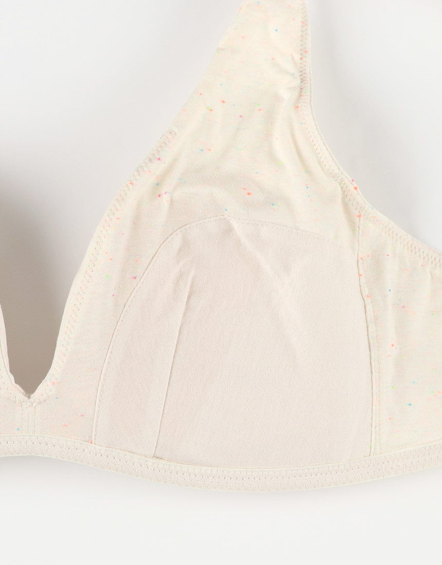 ノンワイヤーブラ, , hi-res