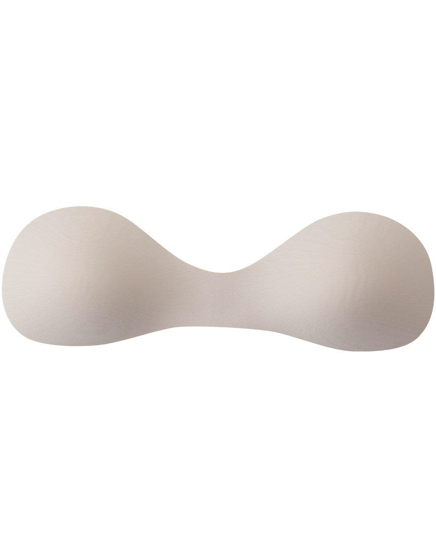 ワコール リュクス コンパクトシェイプ E75L ワコール リュクス コンパクトシェイプ E75L