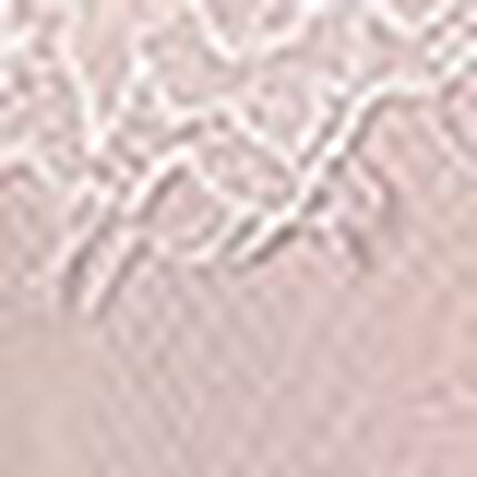 フルカップブラ, , swatch