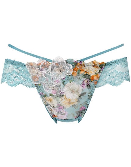 Ｔバックショーツ, , main