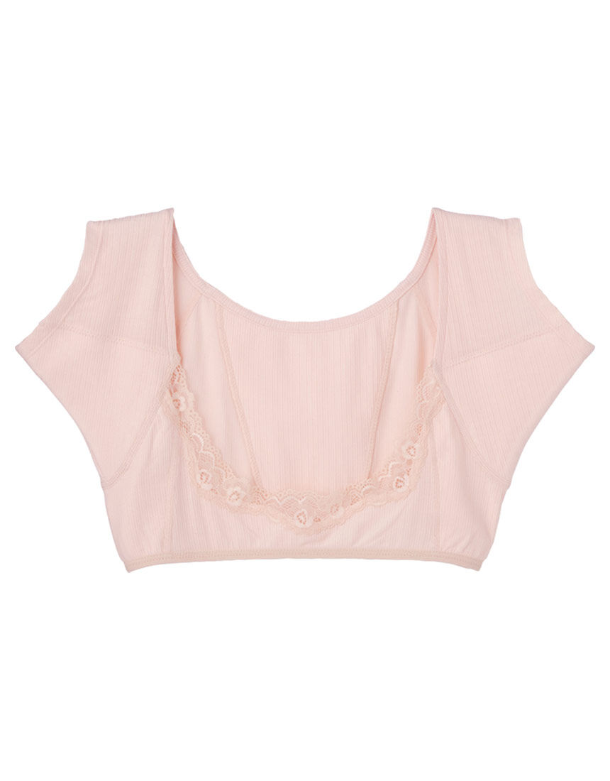 インナー, , hi-res