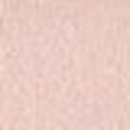 フルカップブラ（ノンワイヤーブラ）, , swatch