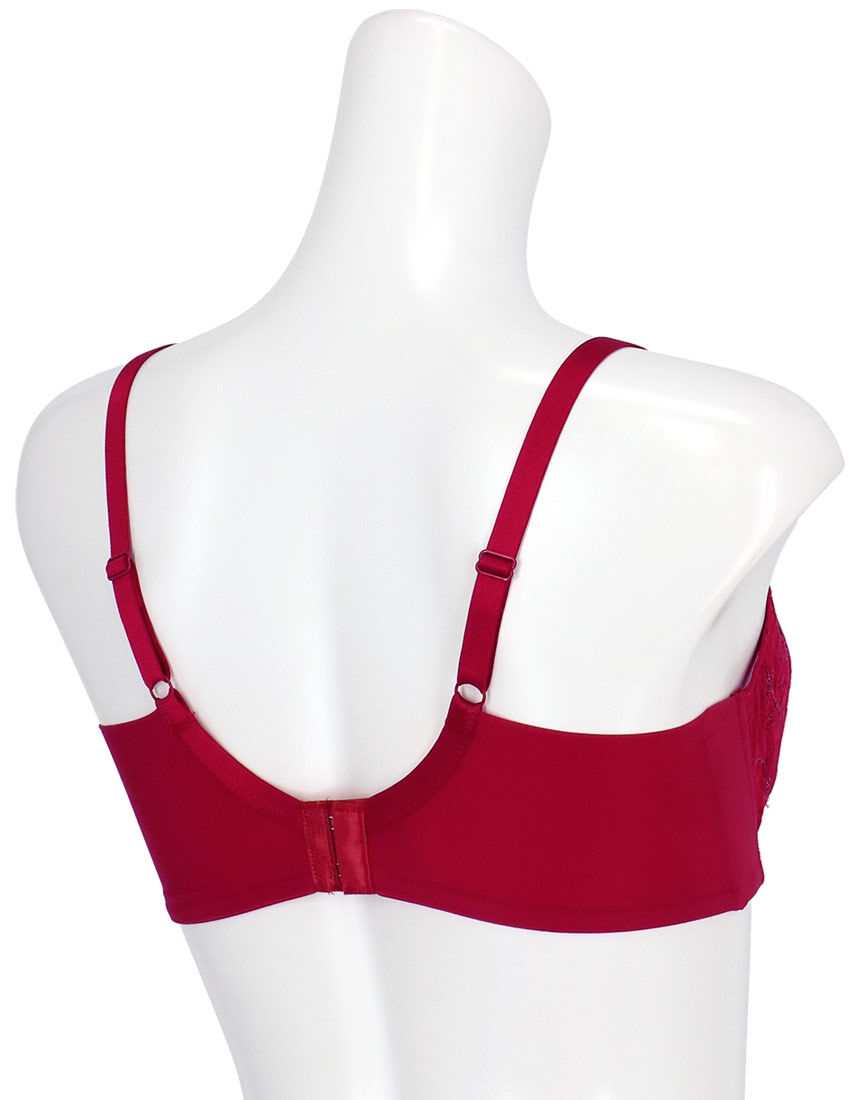 フルカップブラ, , hi-res