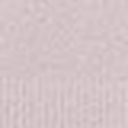 パジャマ, , swatch