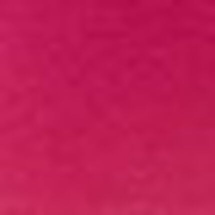 キャミソール, , swatch