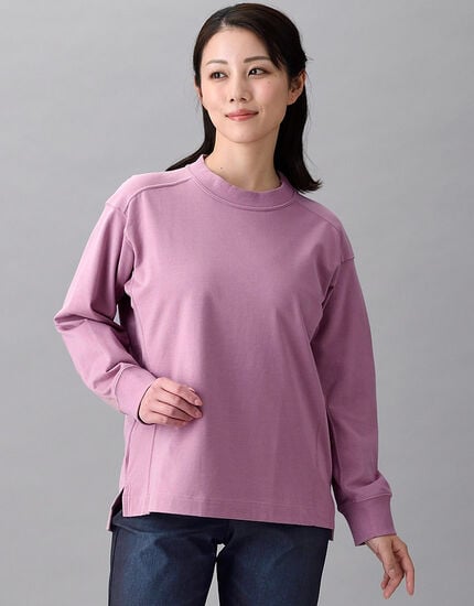 アウター　トップス, , main