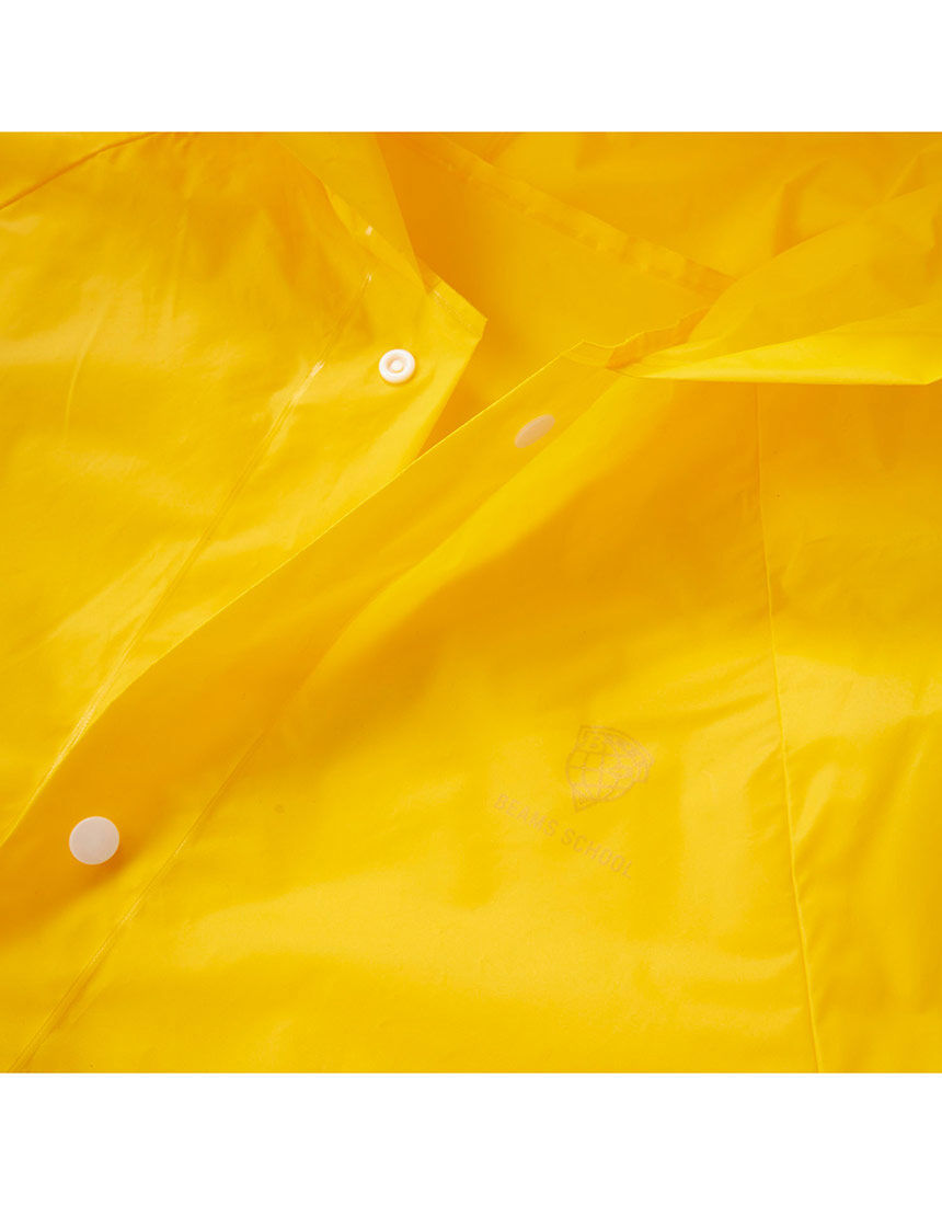 シームレスレインコート, , hi-res