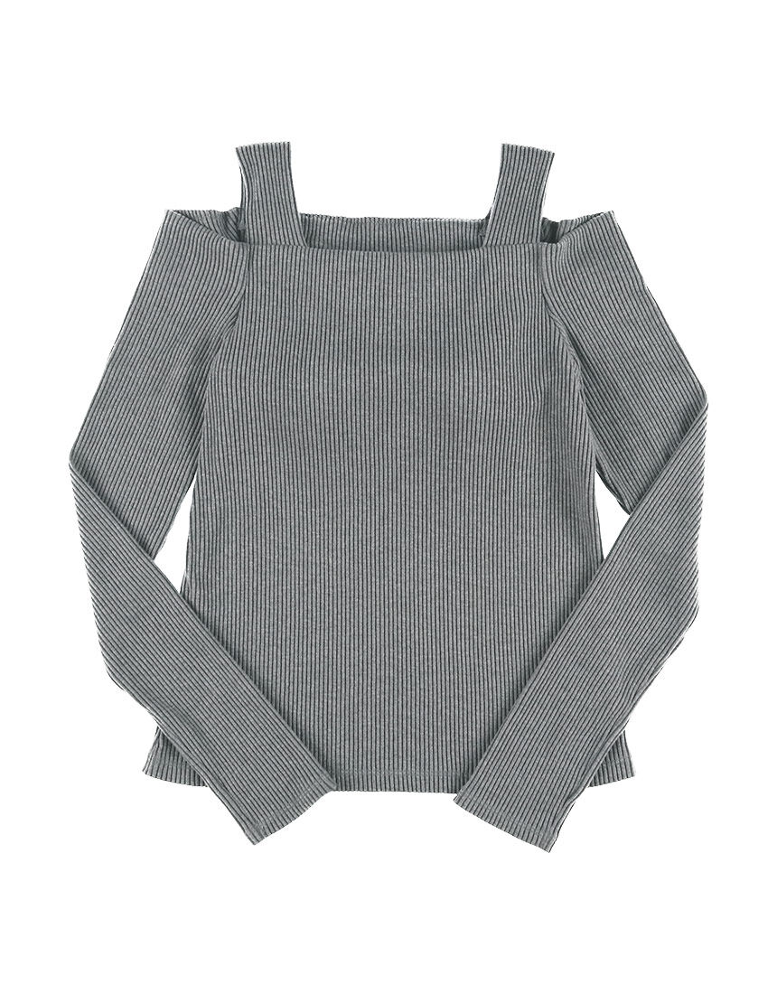 アウター　トップス（カップ付き）, , hi-res