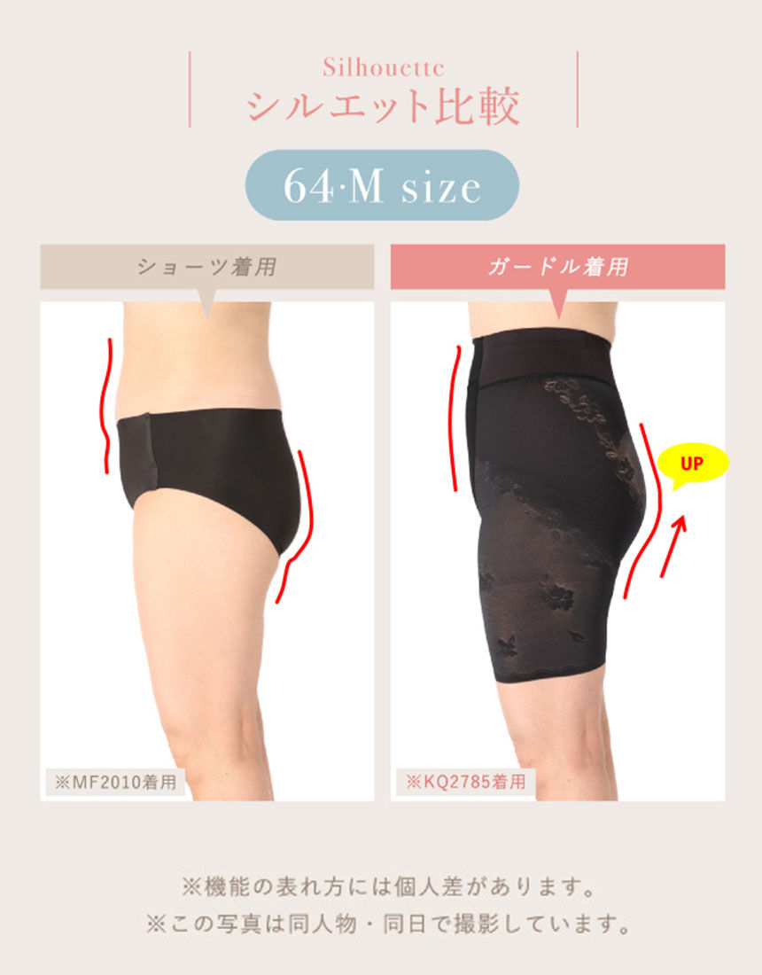 ウイング おなかのハミ肉【ハミデンヌ】おなかすっきりサポート ウイング おなかのハミ肉【ハミデンヌ】おなかすっきりサポート