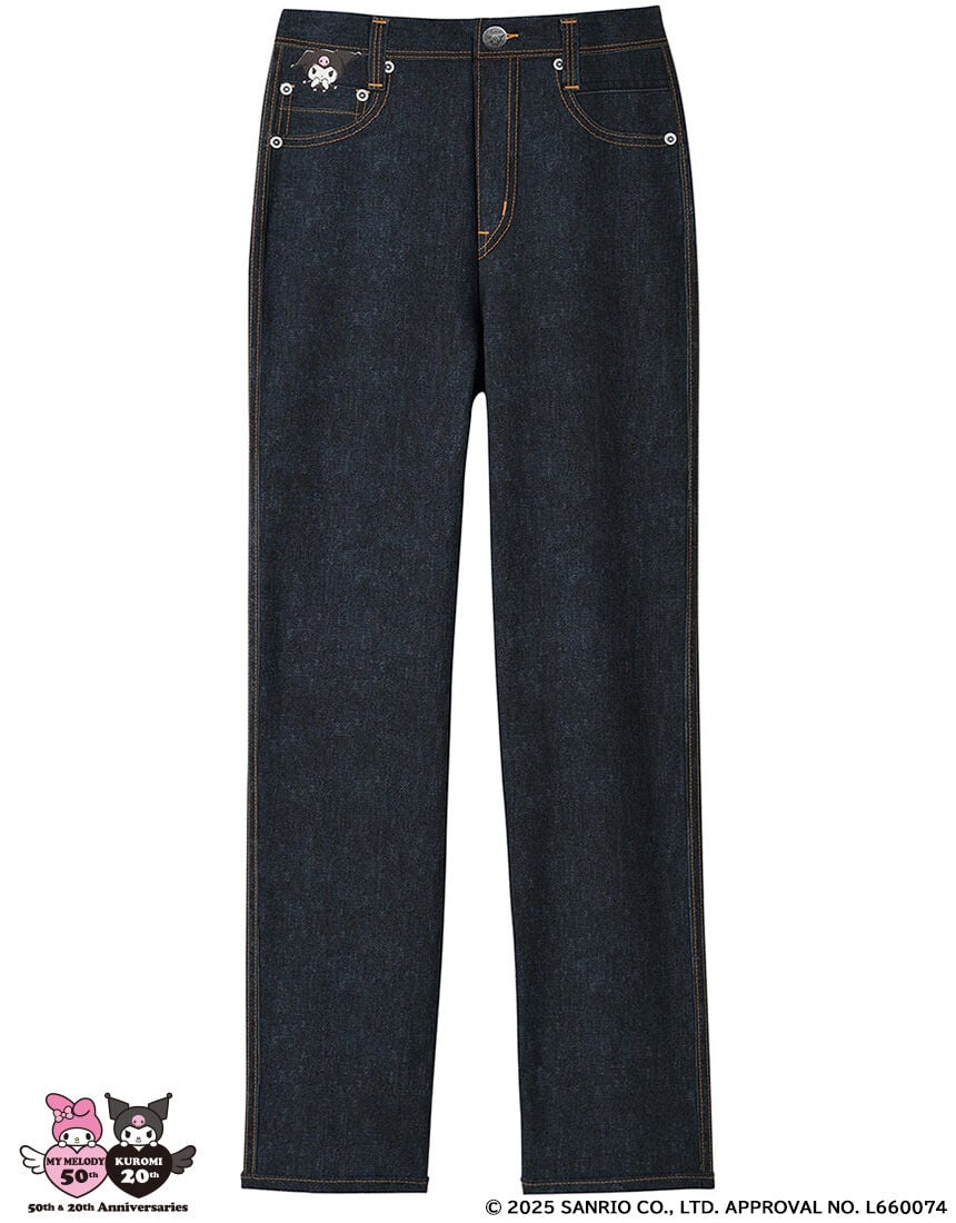 アウター　パンツ, , hi-res