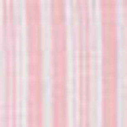 パジャマ, , swatch