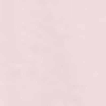 パジャマ, , swatch