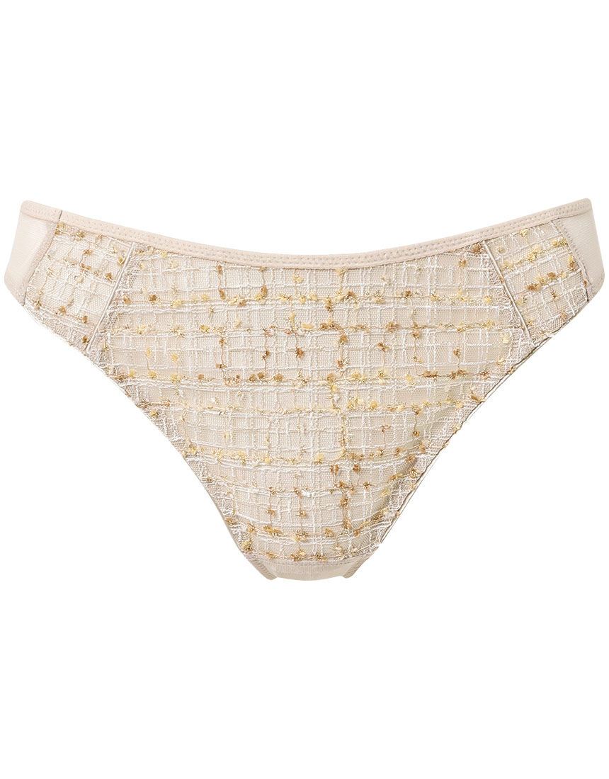 ユエ　yue ワコール　WACOAL ブラジャー　ショーツ　Tバック Tバックショーツ（PJP465） | Wacoal/Yue (Women