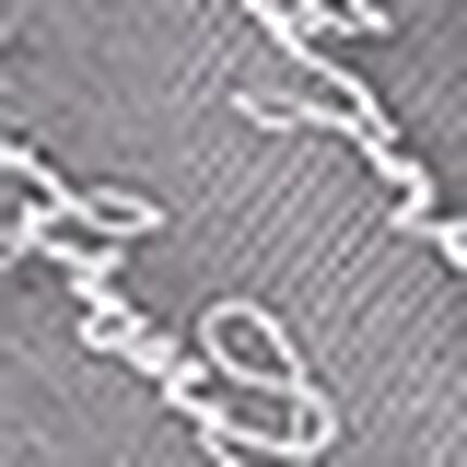 サニタリーショーツ, , swatch