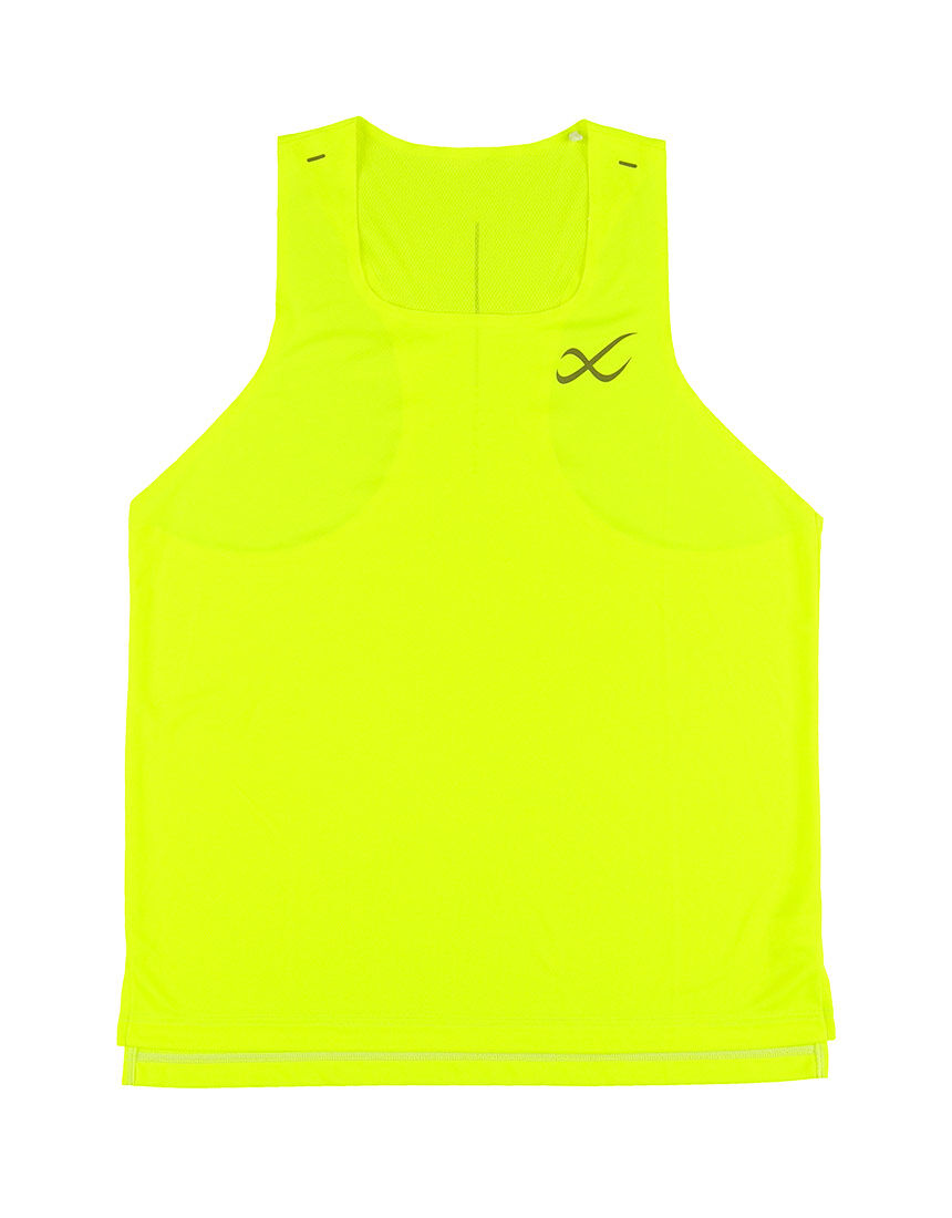 アウター　トップス, , hi-res