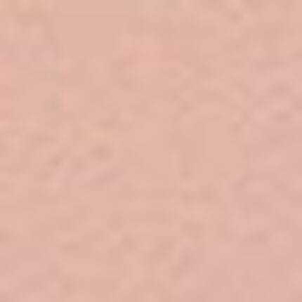 サニタリーショーツ＆ミスト, , swatch