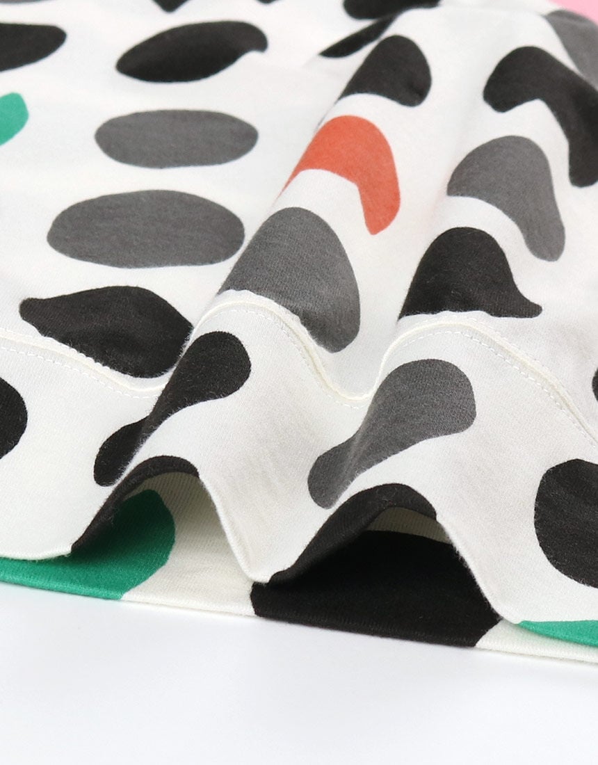 パジャマ, , hi-res