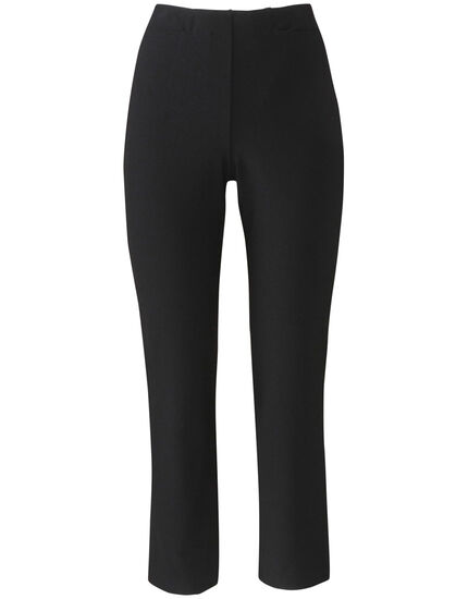 ストレートライン, , main