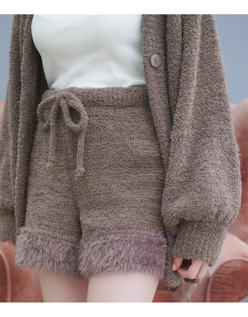 パジャマ, , hi-res