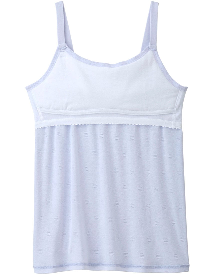 ジュニアブラトップ（キャミソール）, , hi-res