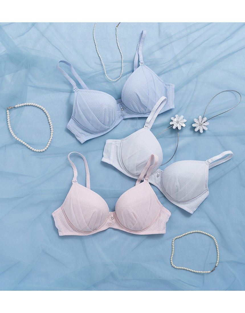 ジュニアブラジャー, , hi-res