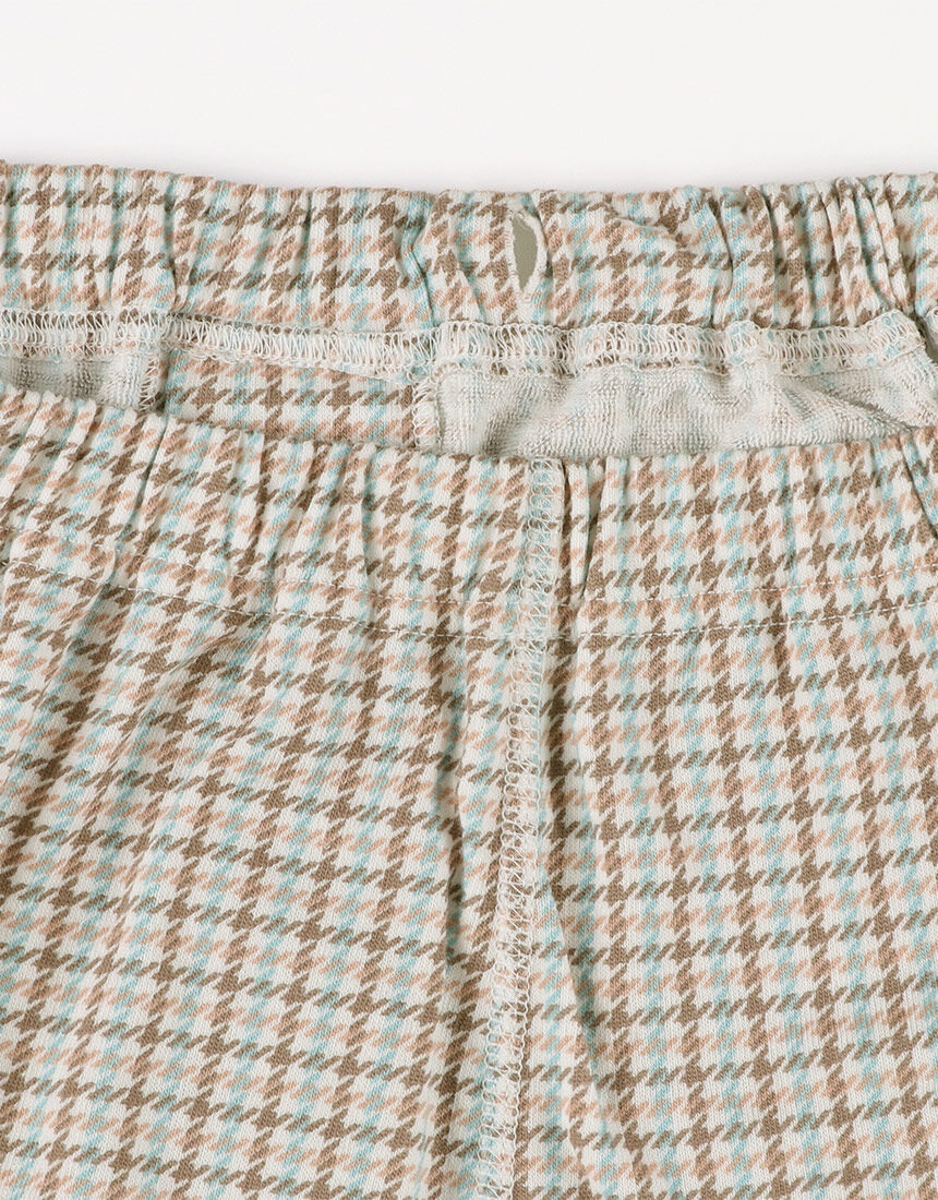 メンズパジャマ, , hi-res