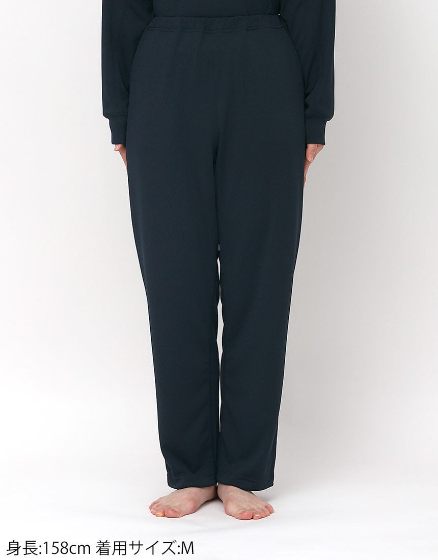 ボトムス, , hi-res