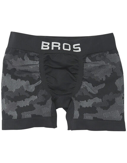 ボクサーパンツ（前閉じ）, , main