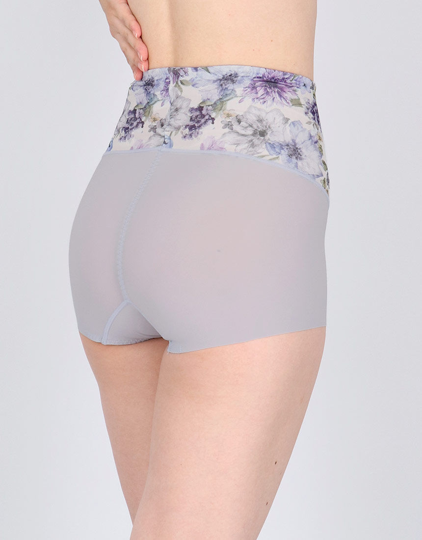 ガードル（ショート丈）, , hi-res