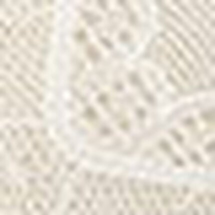 ノンワイヤーブラ, , swatch