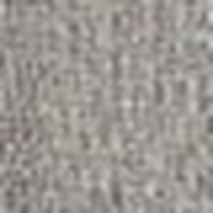 ミラノリブニットジャケット, , swatch