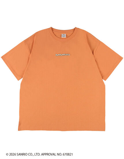 Ｔシャツ, , main