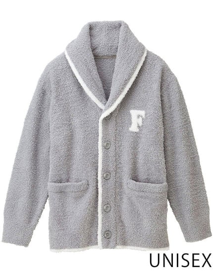 大人用カーディガン, , main