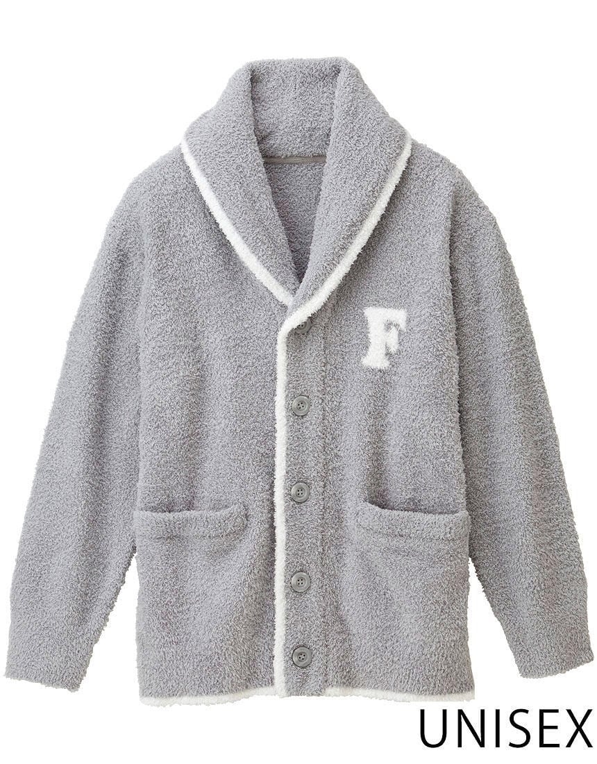 大人用カーディガン, , hi-res