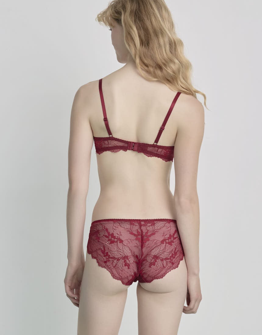 ３／４カップブラ, , hi-res