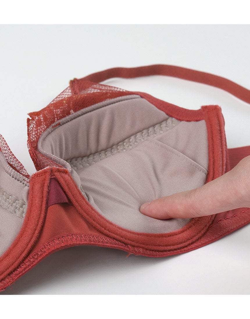 ３／４カップブラ, , hi-res