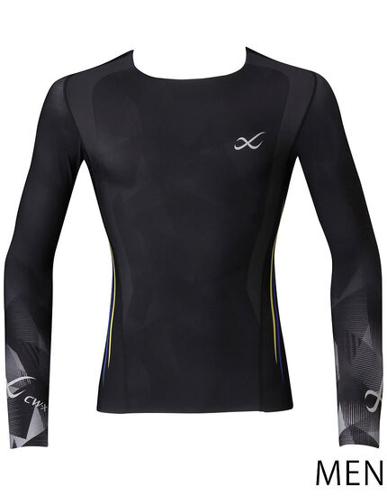 機能性トップス, , main