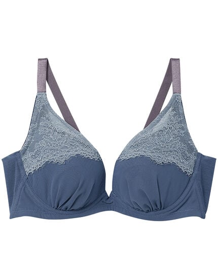 フルカップブラ, , main