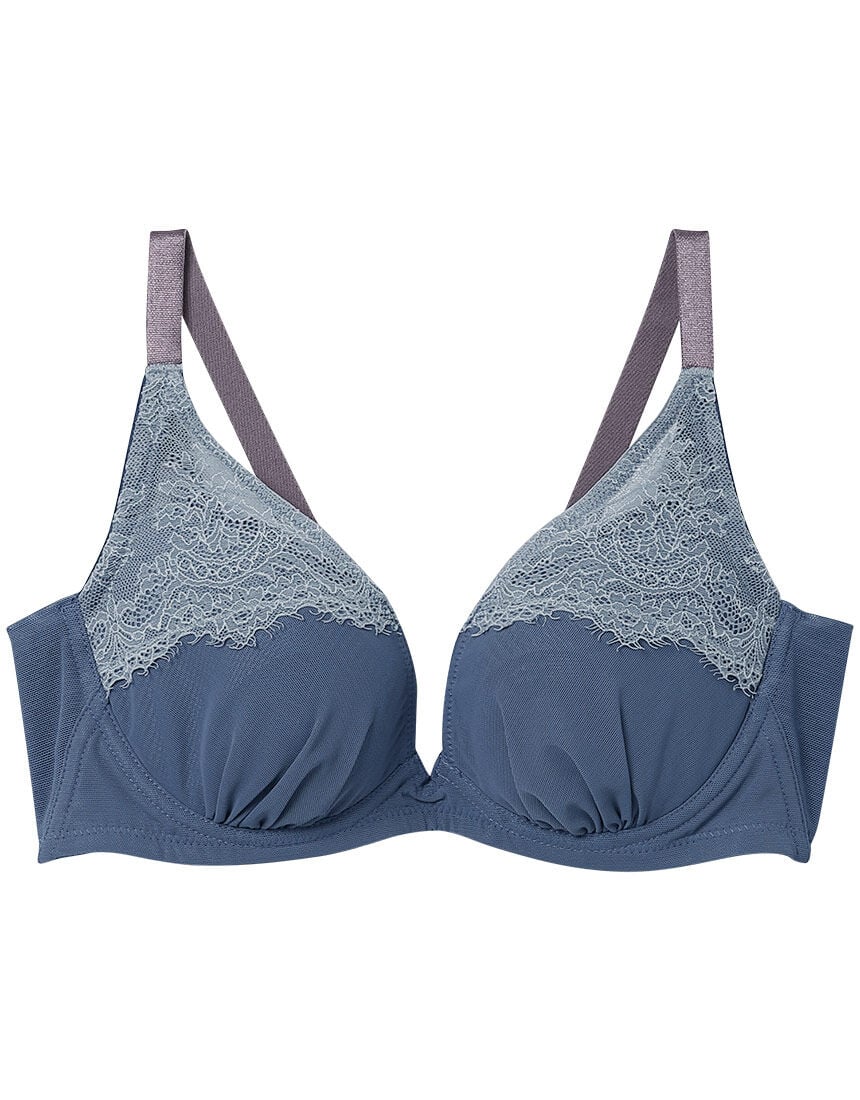 フルカップブラ, , hi-res