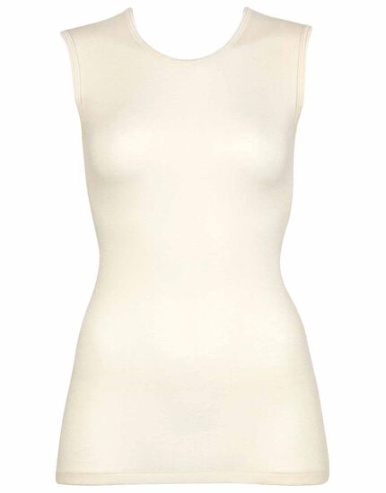 ノースリーブ, , main