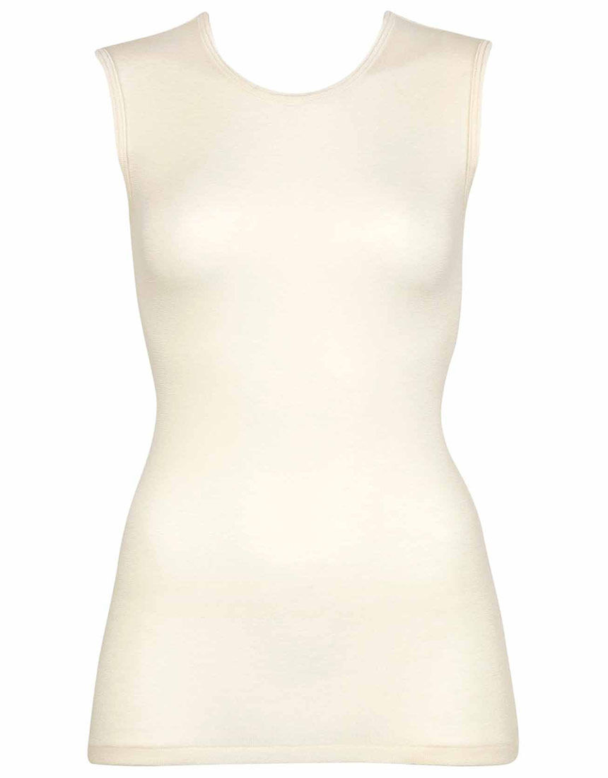 ノースリーブ, , hi-res