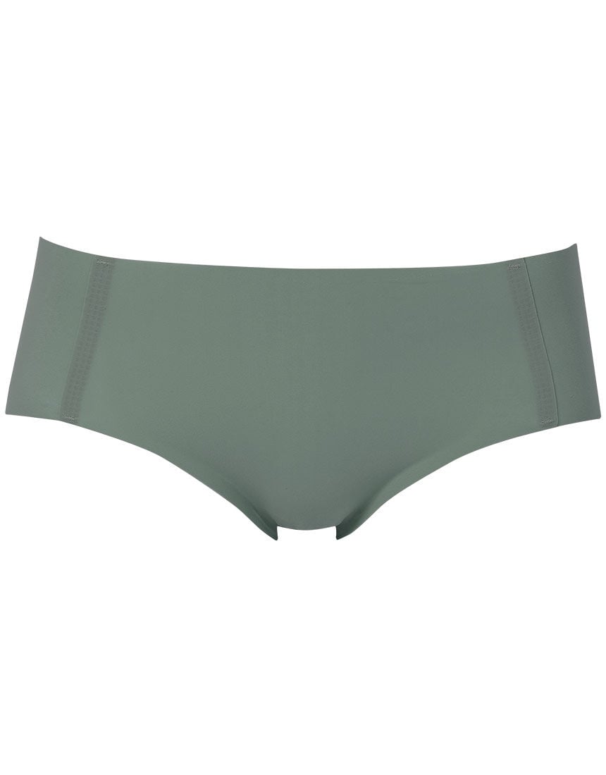 ショーツ, , hi-res