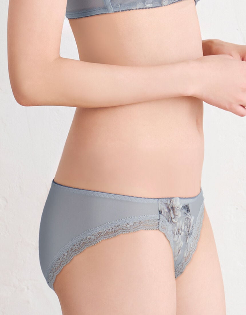 ショーツ, , hi-res