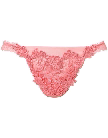 Ｔバックショーツ, , main