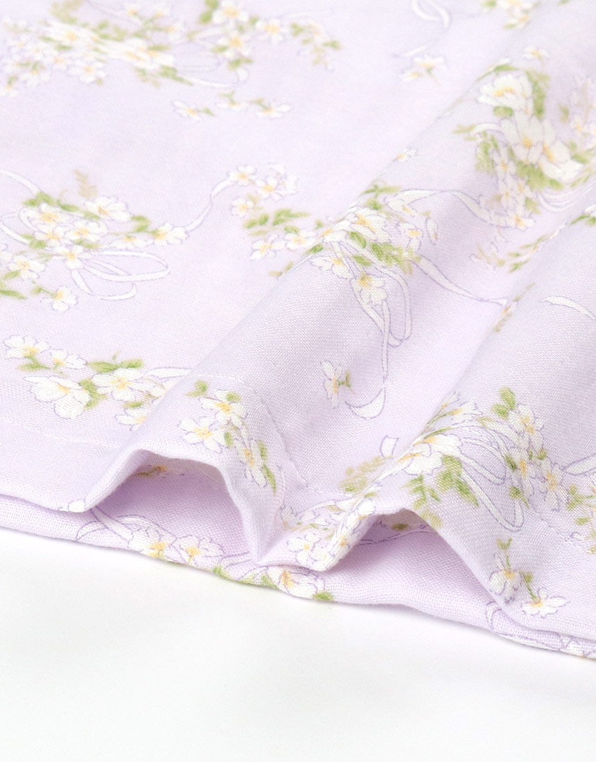 パジャマ, , hi-res