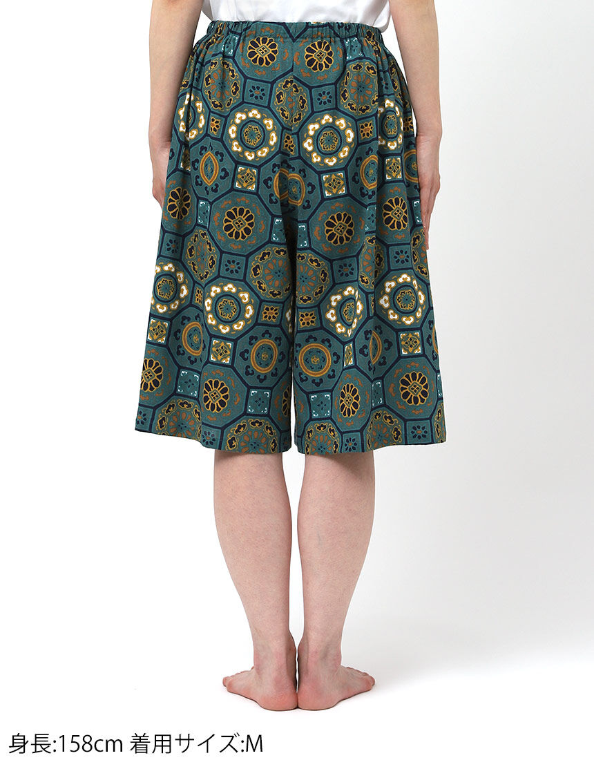 ボトムス, , hi-res