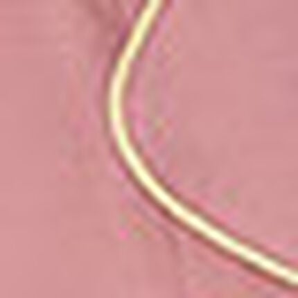 パジャマ, , swatch