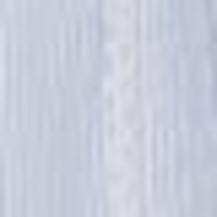 パジャマ, , swatch