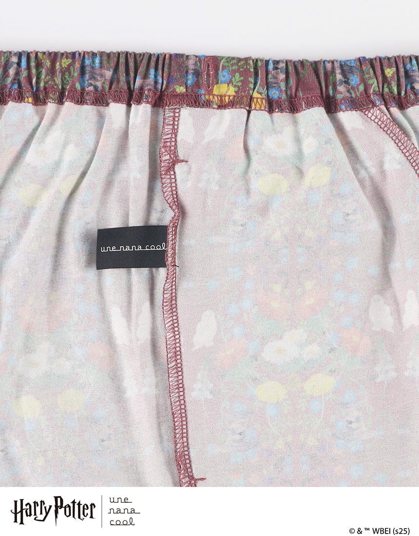 パジャマ, , hi-res